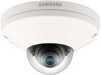 Купить камера видеонаблюдения Samsung SNV-6013P/AJ: цена от 14720 грн.