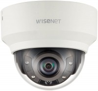 Купить камера видеонаблюдения Samsung WiseNet XND-8030RP/AJ: цена от 23280 грн.