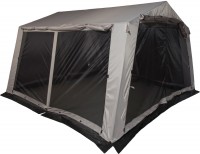 Купить палатка Outventure Royal House v2  по цене от 8999 грн.