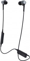 Купити навушники Audio-Technica ATH-CKR75BT  за ціною від 6080 грн.