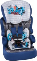 Купить дитяче автокрісло Lorelli X-Drive Plus: цена от 2583 грн.