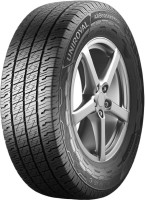 Купити шини Uniroyal AllSeasonMax (205/65 R15C 102T) за ціною від 4955 грн.