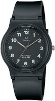 Купити наручний годинник Q&Q VP46J004Y  за ціною від 789 грн.