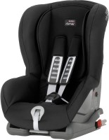 Купить дитяче автокрісло Britax Romer Duo Plus: цена от 10592 грн.