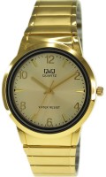 Купити наручний годинник Q&Q QA88J003Y  за ціною від 1103 грн.