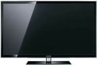 Купити телевізор Samsung UE-22D5000  за ціною від 9074 грн.