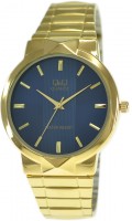 Купити наручний годинник Q&Q QA94J012Y  за ціною від 1103 грн.