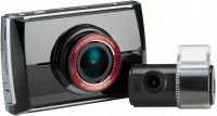 Купити відеореєстратор Gnet GF500  за ціною від 14040 грн.