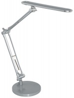 Купить настольная лампа EGLO Tornos 97022: цена от 1532 грн.