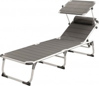 Купить туристичні меблі Outwell Victoria: цена от 4050 грн.