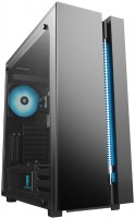 Купити корпус Deepcool New Ark 90 за ціною від 6854 грн.