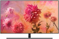 Купити телевізор Samsung QE-55Q9FNA  за ціною від 80999 грн.