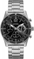 Купить наручные часы GUESS W1106G1  по цене от 7390 грн.
