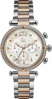 Купити наручний годинник Gc Y16002L1  за ціною від 24390 грн.