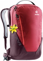 Купить рюкзак Deuter XV 2 SL: цена от 4531 грн.