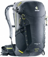 Купить рюкзак Deuter Speed Lite 24  по цене от 4998 грн.