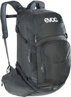 Купити рюкзак Evoc Explorer Pro 30  за ціною від 10368 грн.