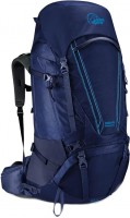 Купити рюкзак Lowe Alpine Diran ND 60:70  за ціною від 8036 грн.