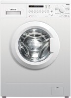 Купить стиральная машина Atlant CMA 50Y107  по цене от 6720 грн.
