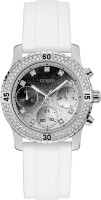 Купити наручний годинник GUESS W1098L1  за ціною від 5990 грн.