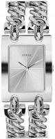 Купить наручные часы GUESS W1117L1  по цене от 4390 грн.