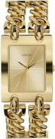 Купити наручний годинник GUESS W1117L2  за ціною від 5490 грн.