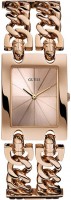 Купить наручные часы GUESS W1117L3  по цене от 6690 грн.