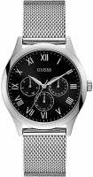 Купити наручний годинник GUESS W1129G1  за ціною від 6490 грн.