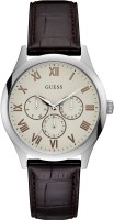 Купити наручний годинник GUESS W1130G2  за ціною від 4090 грн.