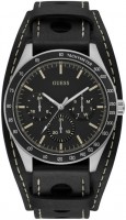 Купити наручний годинник GUESS W1100G1  за ціною від 4990 грн.