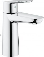 Купити змішувач Grohe BauLoop 23762000  за ціною від 3220 грн.