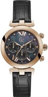 Купити наручний годинник Gc Y28004L2  за ціною від 12890 грн.