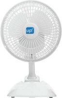 Купить вентилятор UnderPrice UCF-1545: цена от 299 грн.