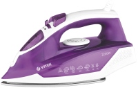 Купить утюг Vitek VT-8308  по цене от 899 грн.