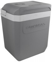 Купити автохолодильник Campingaz Powerbox Plus 24  за ціною від 4514 грн.