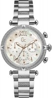 Купить наручные часы Gc Y16001L1  по цене от 13390 грн.