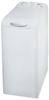 Купити пральна машина Electrolux EWB 105405  за ціною від 11739 грн.