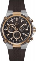 Купити наручний годинник Gc Y24004G4  за ціною від 22990 грн.