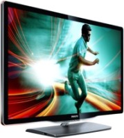 Купити телевізор Philips 40PFL8606 за ціною від 41028 грн.