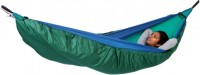 Купить гамак Amazonas Underquilt: цена от 17740 грн.