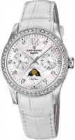 Купить наручные часы Candino C4684/1  по цене от 8149 грн.