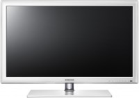Купить телевизор Samsung UE-19D4010  по цене от 8995 грн.