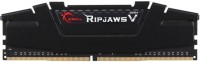 Купить оперативная память G.Skill Ripjaws V DDR4 2x8Gb (F4-3200C15D-16GVK) по цене от 6006 грн.