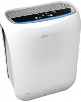 Купить воздухоочиститель HB AirPuric AP2060DW: цена от 10516 грн.