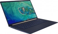 Купить ноутбук Acer Swift 5