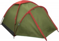 Купить палатка Tramp Fly 2  по цене от 2732 грн.