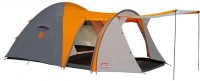 Купить палатка Coleman Cortes 5 Plus: цена от 10920 грн.