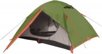 Купить палатка Tramp Erie  по цене от 4580 грн.