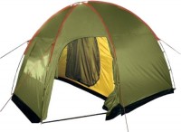Купить палатка Tramp Anchor 4  по цене от 9407 грн.