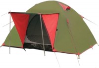 Купить палатка Tramp Lite Wonder 3  по цене от 4012 грн.